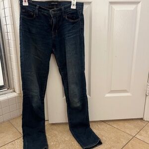 J Brand Jeans